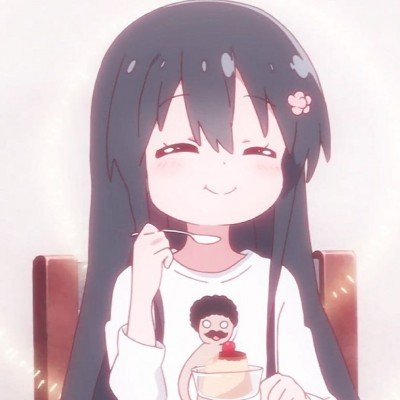 《仁王》完全版公开：日版PS4与PC版售价均为335元 