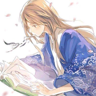 《怪物猎人：世界》封测试玩体验 系列游戏新标杆