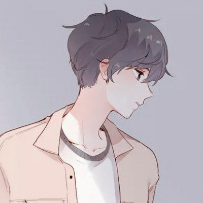 《怪物猎人：世界》新演示：三龙泥沼混战场面震撼